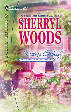 Title details for What's Cooking? by Sherryl Woods - Available